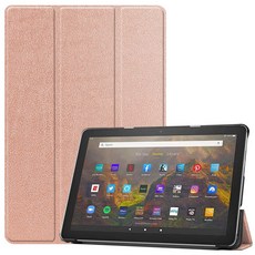 firehd10