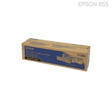 246b54e3bcff4f79eeba7edde4a1b90848663e79cb3cbf9a14508a960275.jpg