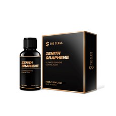 더클래스제니스