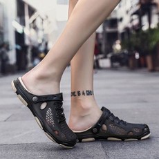 헤지스아쿠아슈즈