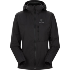 아크테릭스 ARCTERYX 스쿼미시 후디 여성 매장정품