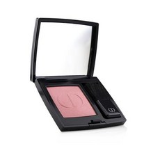 크리스챤 디올 루즈 블러쉬 - 361 rose baiser 6.7g, 1개, 웨어 꾸뛰르 컬러 파우더 블러쉬