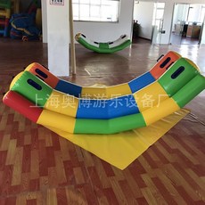 리락쿠마스프링카대여