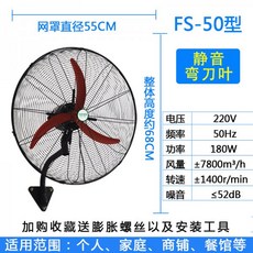 9a3a6d32c669cff70993386d9c787043ecc1736ef80da547798619c2f030.jpg