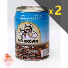 d70e125a7144ec83c6121184e5731b04e3962488c6cc1b03a914655aff53.png