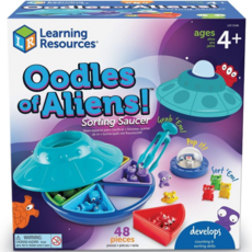 영유아용신장체중계b03부속품깔개