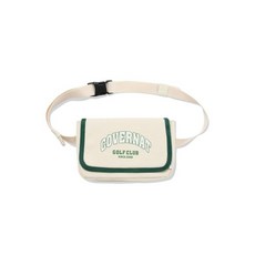 커버낫크로스백