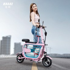 826805db623635a82da8bf68a859a32671216d323872dc6babe9a27f2139.jpg