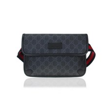 gg수프림벨트백