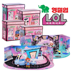 20cd9b4e6a67829ab64ba8a096646660de6936a4d8ad7a75667e835d5a2c.png