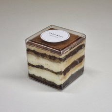 떠먹는티라미수