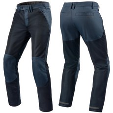 레빗이클립스팬츠