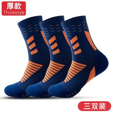 faf01790d4e8cea647529f18bb88d52212aa51952d0d51c6b621ddc9472e.jpg