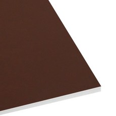 81c29-135-01