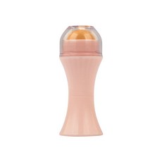 갸스비파우더기름종이10