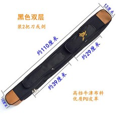 6c414dca7f3e208c0de0f6794a8e6616d387679147fdf179ced518e95ae4.jpg
