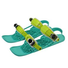 반스스노우보드화