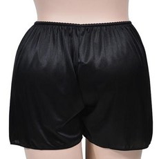 남자허벅지쓸림방지속바지