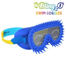 99a97465a7f6765e7404bb5eff281b9176c38b970a4a6ff7b643960dc7f3.jpg