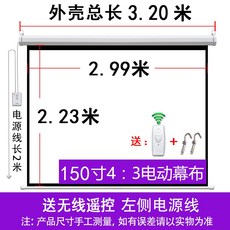 79e547f2688a3e51e665c6ff93c20c4ed3c255a4811347a2cff3347fe8eb.jpeg