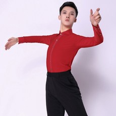 cf1b12eacac1430fc0641f4e0ecf6f6c0c4e8c064bd48bc23714f3ff61a1.jpg