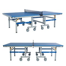051976c56a32097b4920db88c2975cee45ea475589c12ac2f5a52034903b.jpg