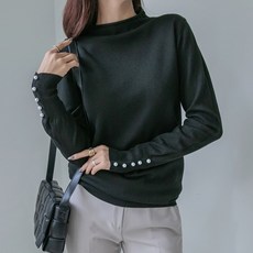 0a8aa2df003b7be284d4e04d60ec08c4d03457e7a08128c210d2f7e503f5.jpg