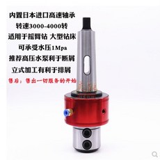 d3d645d538e032f11d4aeaa5025070d28fcdebbb1ffdd6be373d83f99700.jpg
