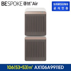 e5676255b32de6afaf25481325fd52fbec8a89b2b3003106ef5b6234049c.jpg
