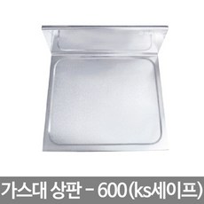 b804a7f8b7d4399e1740f9b47b9a6be4cda80a61905ad2c7d58fe45e3bd6.jpg