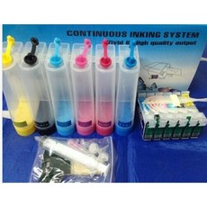 ece37c1d235808593641a99b0a4b8c7f6946341291e2f15b9cd8c4a49cc8.jpg