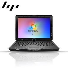 5c66343984ec5ed6293206ccce8d1a55e90444e03b601e04335117a37b95.jpg