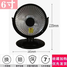 955e7cc22aecbb496be42a25f5263fc400122749079b1463aed760beec03.jpg