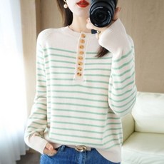 폴로꽈배기반팔