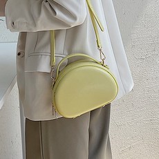 미니토리백
