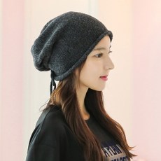 65146fb4ce891dacdd802c60e7f2f336339ba0ab1f70edac561957a2bb67.jpg