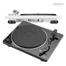 데논dp400