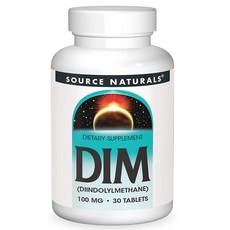 dim400nw