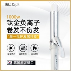 2000ebb1c3be6d5959ff8700fe2ddaec5e7eeb26775088225b5b0e3fb65b.png