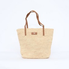 오늘출발)헬렌카민스키 24SS BAG50402 NATURAL TAN 숄더백