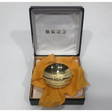 일본미술품
