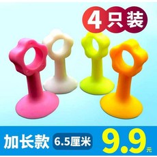 38bdd888ad21a2f873cf69ff224a1c9e74e242c882f74f5afcd8b615a16f.jpg