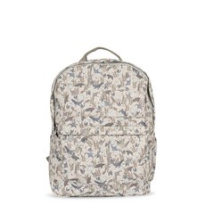 Konges Sløjd 콩제슬래드 레이니 백팩 방수가방 다이노