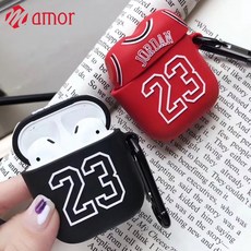 9b7feaebd827c7fd3f3002cc02722103651e5bb72c7c34d642be4505fc5b.jpg