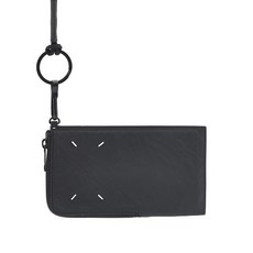 마르지엘라폰케이스