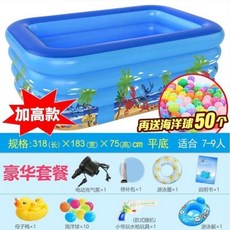31a004eb1e71d228cb0a587a9c548eac20f11ecb193d25d1b4442dab1a44.jpg