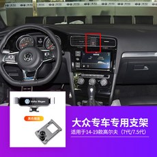 9a5d4d4c41e2f012bd3ed41839c94792f7a37fa6516971085e50d7430e8c.jpg