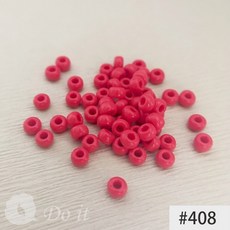 bb5806e480d6c0bc7a83e815709d47f5929194006771eb532cf90866a9ec.jpg