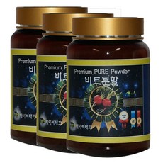 //상품명