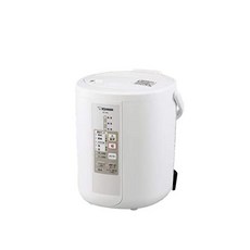 조지루시가습기국내용